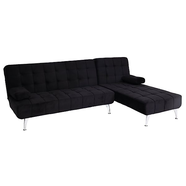 MCW Ecksofa MCW-K22, Liegefläche links/rechts günstig online kaufen