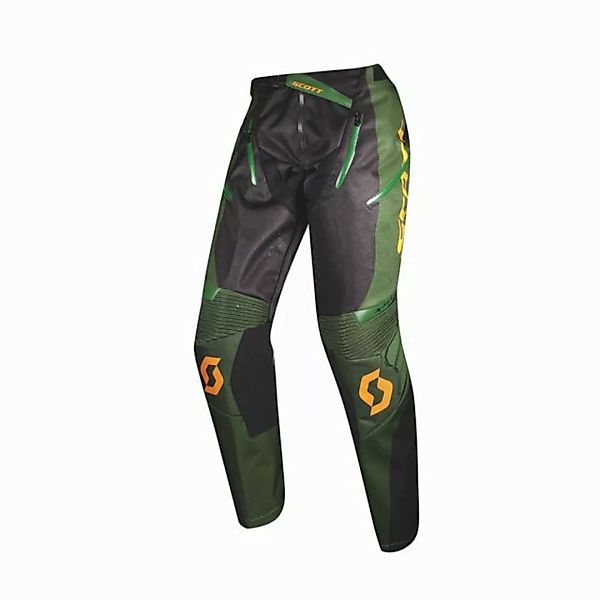 Scott Motorradhose X-Plore Motocross Hose günstig online kaufen