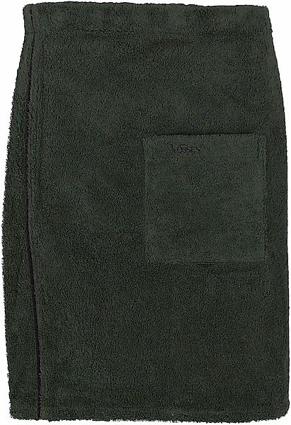 Vossen Kilt »Lars, ideal für Sauna & Spa«, (1 St.) günstig online kaufen