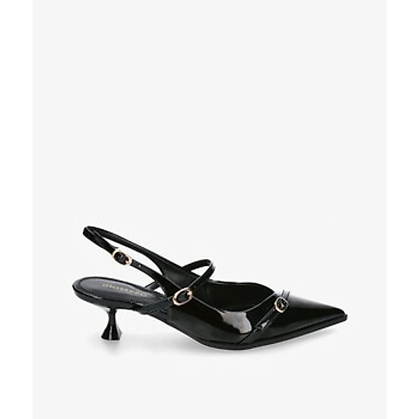 Gioseppo  Pumps SABIN günstig online kaufen
