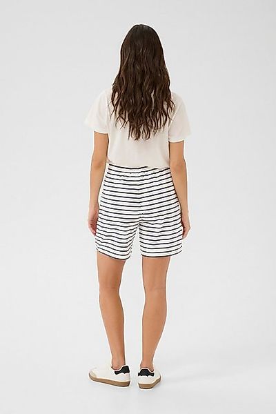 Cream Shorts Shorts CRSin günstig online kaufen
