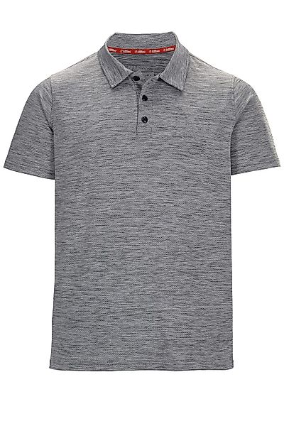 Killtec Funktionsshirt Lilleo MN PL SHRT günstig online kaufen