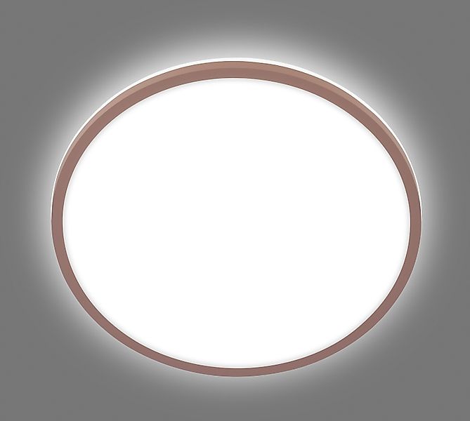 Briloner Leuchten LED Deckenleuchte LANA 3046012 günstig online kaufen