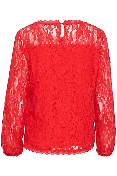 Cream Kurzarmbluse Kurzarm-Bluse CRKit günstig online kaufen