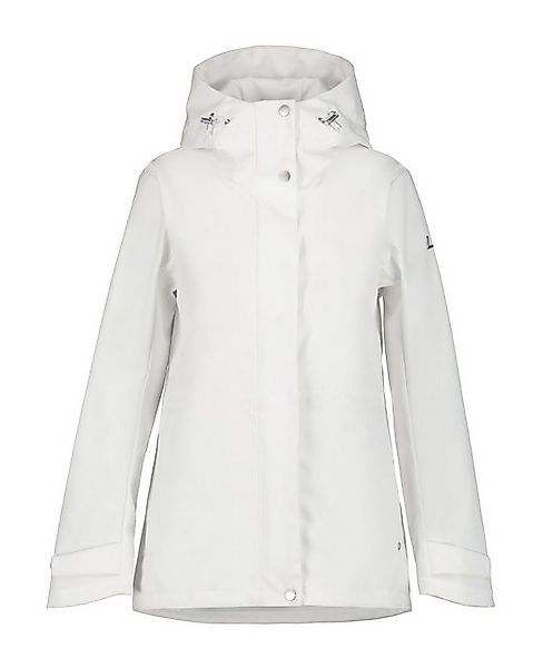 Luhta Softshelljacke Luhta Softshell jacke HUJALA günstig online kaufen