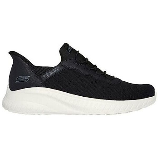 Skechers  Sneaker 118300 SLIP INS günstig online kaufen