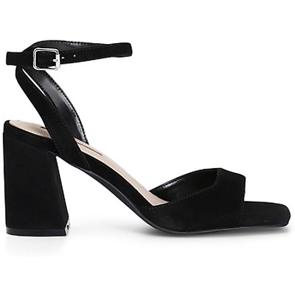 Café Noir  Sandalen C1XV1132 günstig online kaufen