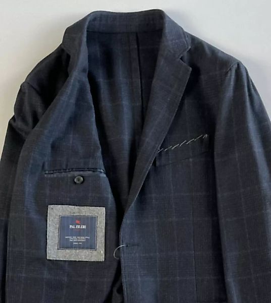 Pal Zileri Sakko PAL ZILERI Italy Concept Wool Suit Jacket Blazer Anzug Sak günstig online kaufen