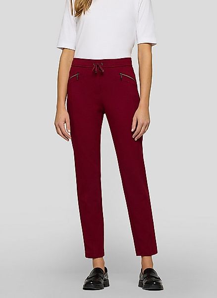 Rabe Jerseyhose Hose günstig online kaufen