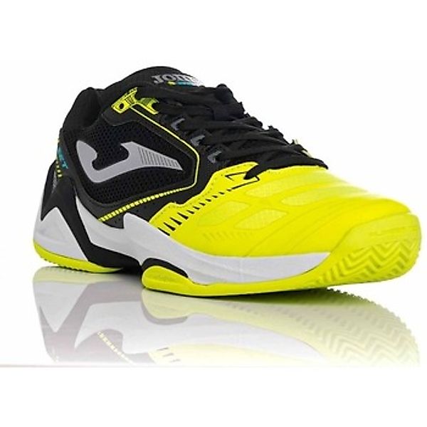 Joma  Sneaker TSETS2301P günstig online kaufen