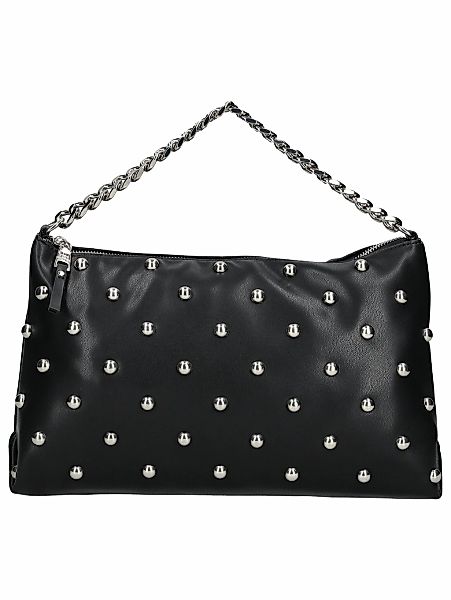 STEVE MADDEN Henkeltasche "STEVE MADDEN Taschen Lederimitat" günstig online kaufen