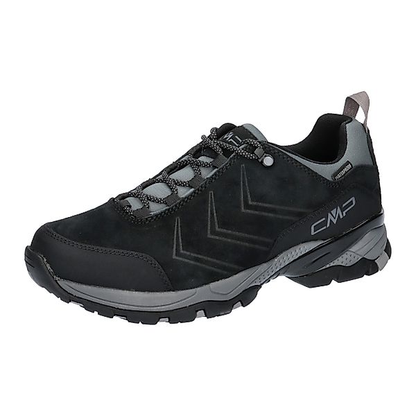 CMP CMP Herren Wanderschuhe Melnick Low günstig online kaufen