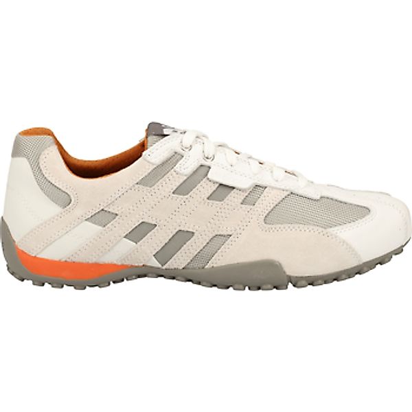 Geox  Sneaker Sneaker günstig online kaufen