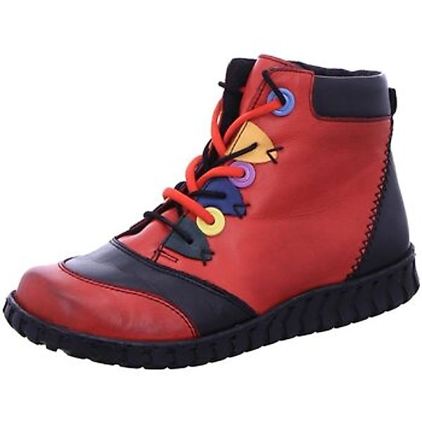 Gemini  Stiefel Stiefeletten ANILINA STIEFEL 033065-02/059 günstig online kaufen