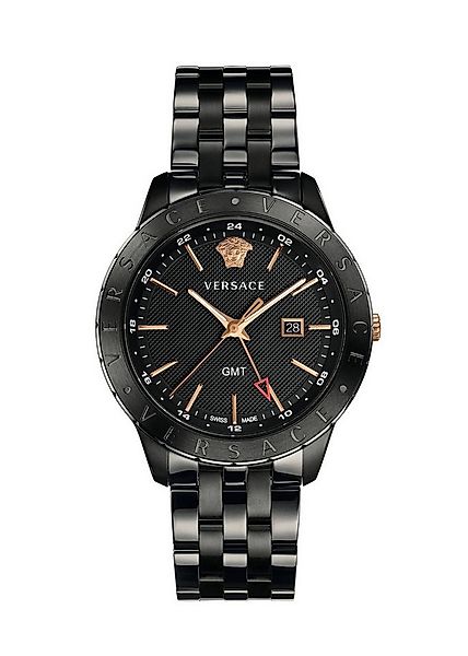 Versace Schweizer Uhr Univers günstig online kaufen