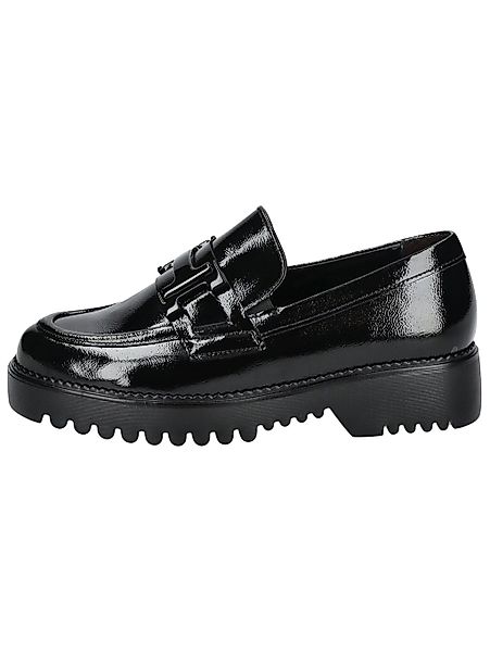 Gabor Comfort Slipper "Gabor Comfort Slipper Leder" günstig online kaufen