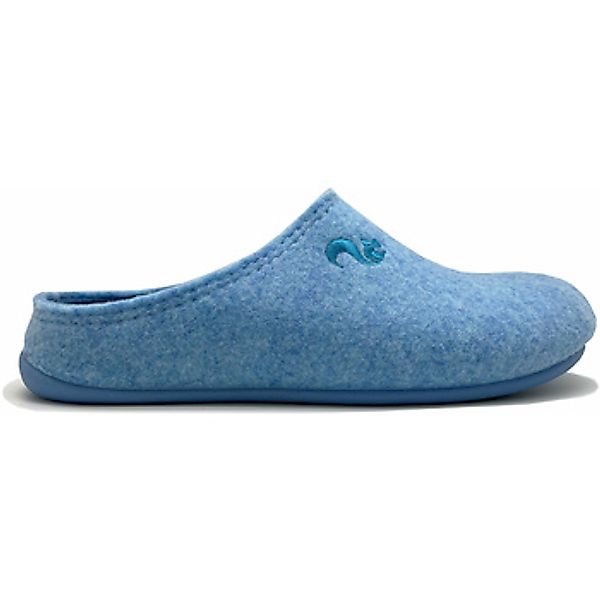 Thies  Hausschuhe Sneaker für Damen günstig online kaufen