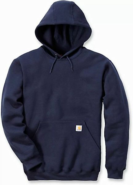 Carhartt Kapuzenpullover K121 günstig online kaufen