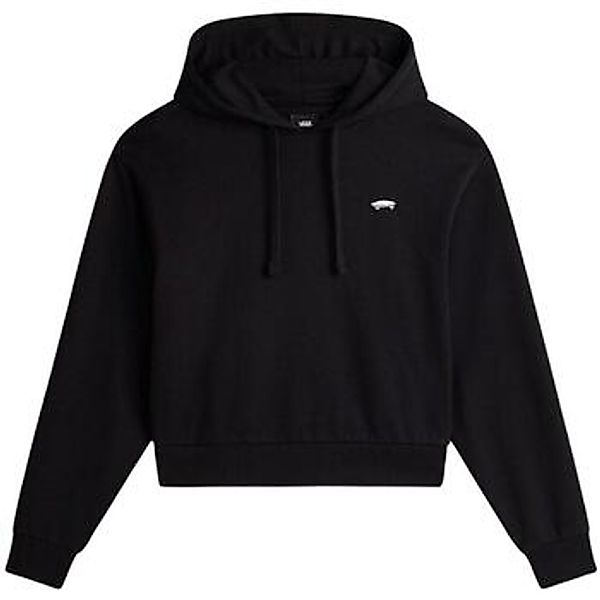 Vans  Sweatshirt - günstig online kaufen