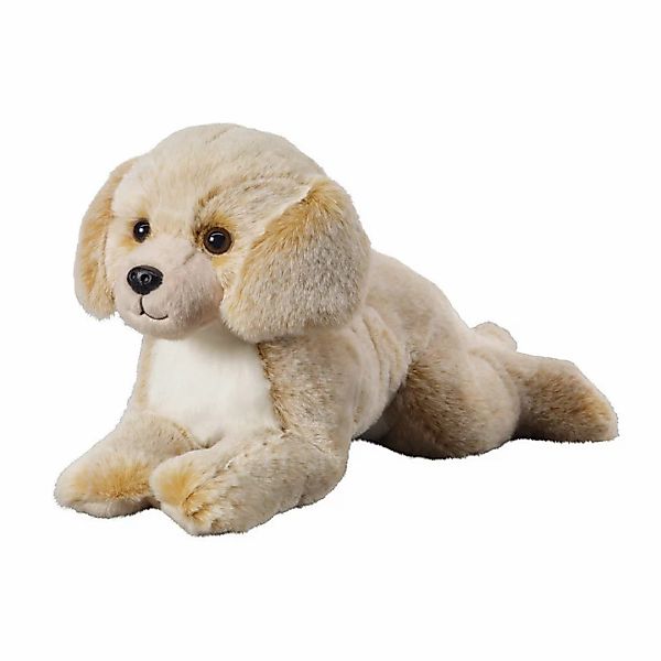 Bauer I LIKE TOYS Plüschtier Labrador L: ca. 36 cm günstig online kaufen