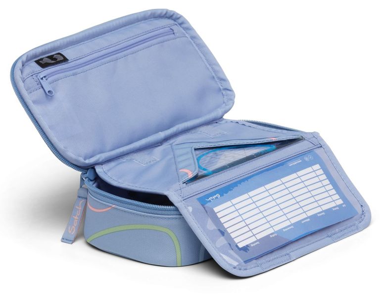 deuter Umhängetasche Avengo 1.5 günstig online kaufen