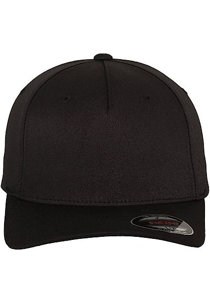Flexfit Flex Cap Flexfit Unisex Flexfit 5 Panel günstig online kaufen