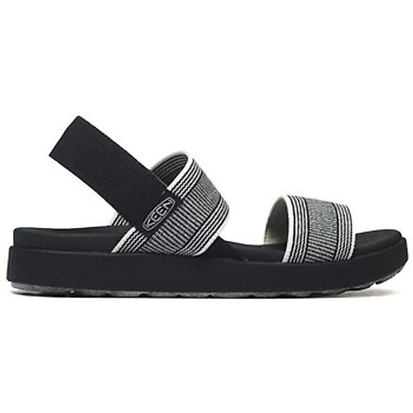 Keen  Sandalen Elle günstig online kaufen