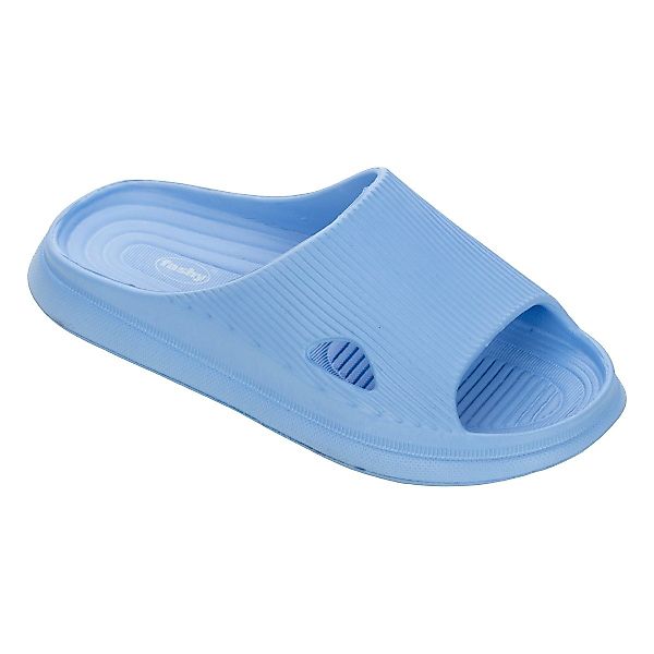 Fashy Pantolette Aquila Badepantolette günstig online kaufen