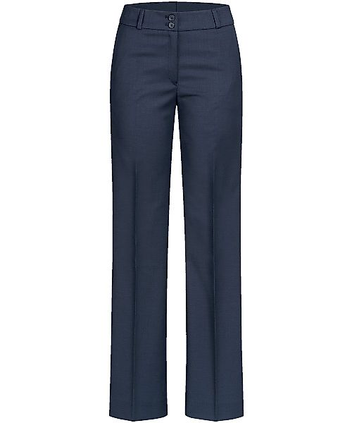 GREIFF Anzughose Greiff Corporate Modern WITH günstig online kaufen