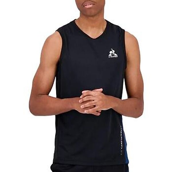 Le Coq Sportif  Tank Top 2422292 günstig online kaufen