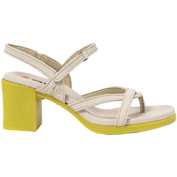Art  Sandalen ART 1184411VP003 günstig online kaufen