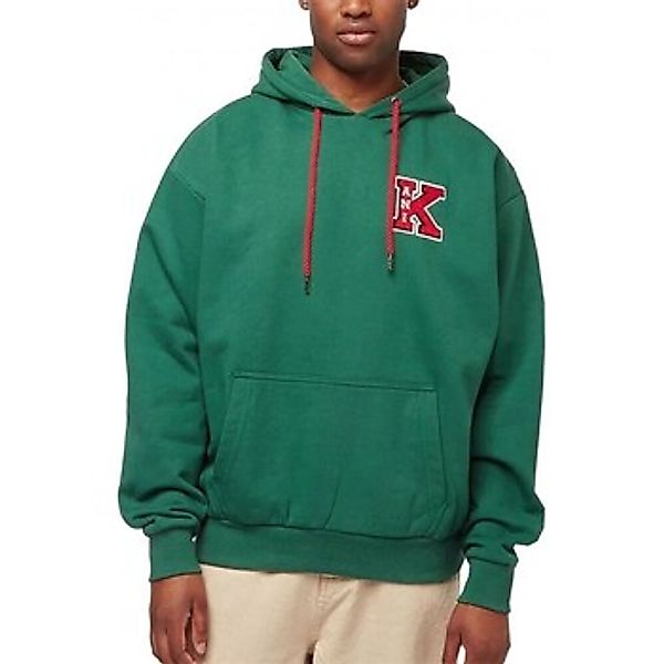 Karl Kani  Sweatshirt 6028196 günstig online kaufen