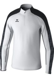 Erima Funktionsshirt EVO STAR Trainingstop Unisex günstig online kaufen