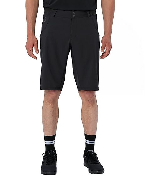 VAUDE Fahrradhose MEN'S LOAMER BASE SHORTS günstig online kaufen