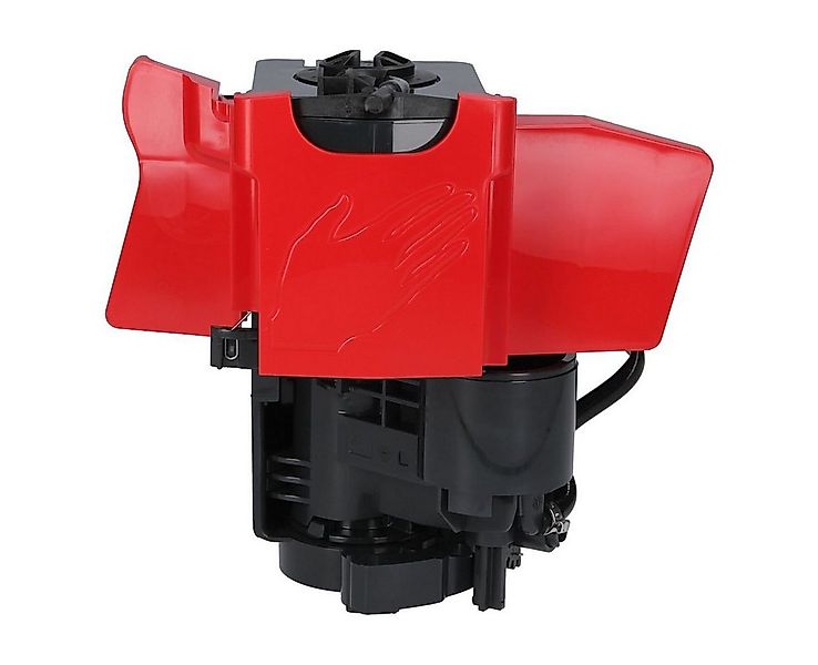 easyPART Montagezubehör wie SIEMENS 11041311 Brühgruppe SIEMENS 11041311, K günstig online kaufen