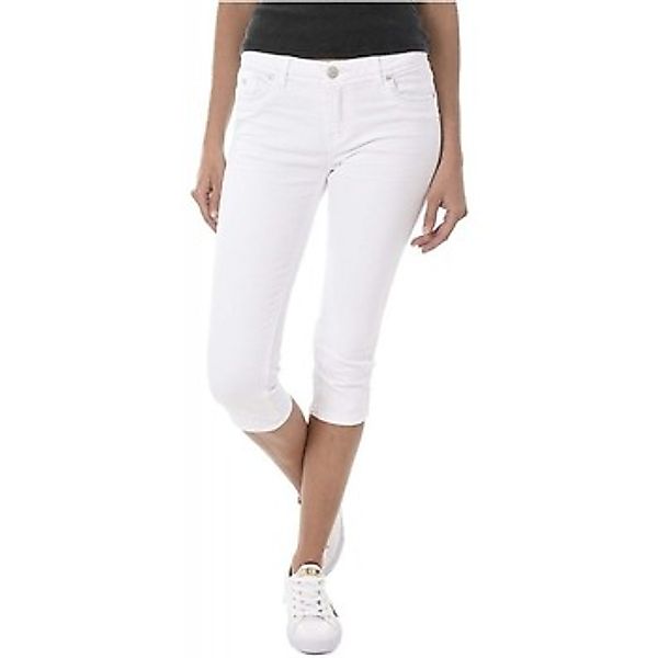 Kaporal  Slim Fit Jeans 22271 günstig online kaufen