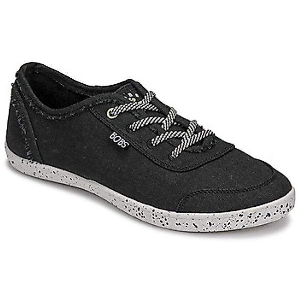 Skechers  Sneaker BOBS B CUTE günstig online kaufen