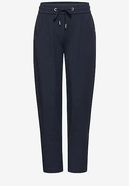 CECIL 5-Pocket-Hose günstig online kaufen