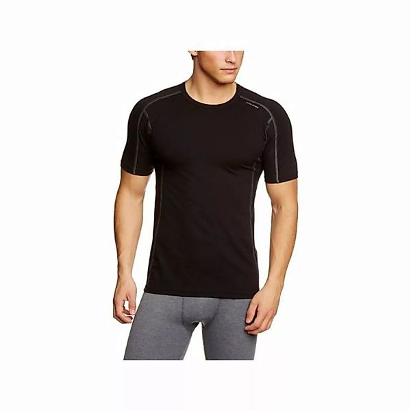 CALIDA T-Shirt keine Angabe regular fit (1-tlg) günstig online kaufen