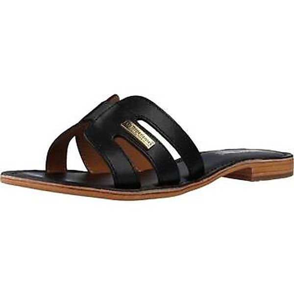 Les Tropeziennes par M.Belarbi  Sandalen DAMIA günstig online kaufen