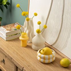 matches21 HOME & HOBBY Dekoschale Dekoschale günstig online kaufen