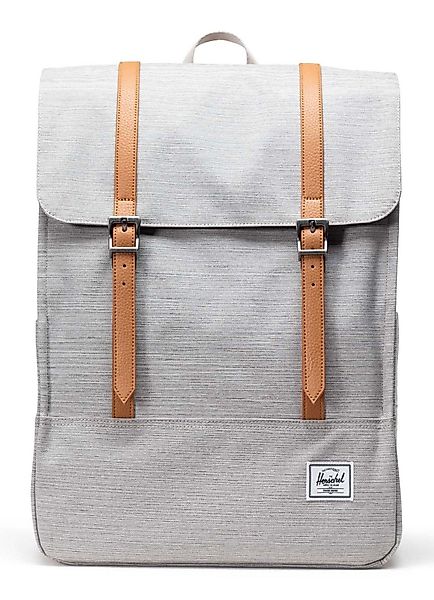 Herschel Rucksack Survey Backpack 20 L günstig online kaufen
