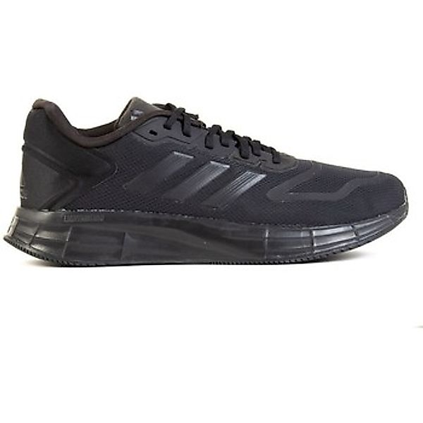 adidas  Sneaker Duramo 10 günstig online kaufen