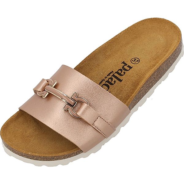Palado Laudra Pantolette günstig online kaufen