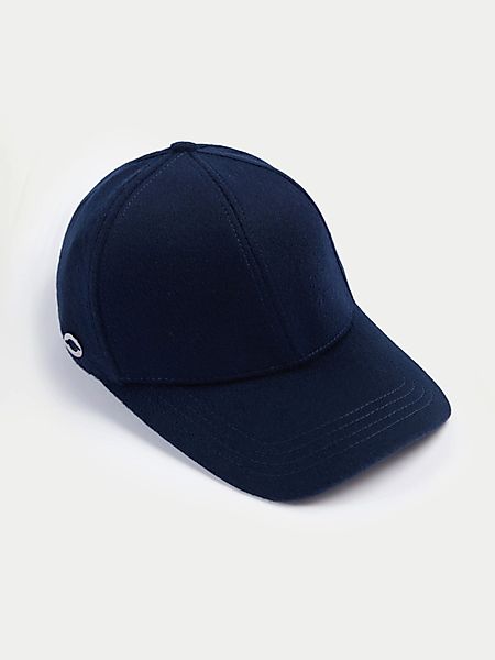 GOBI Cashmere Trucker Cap Kaschmircap günstig online kaufen
