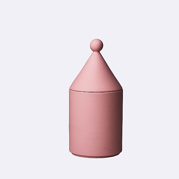 chic.mic Aufbewahrungsbox chic.mic Porzellangeschirr Kollektion GOOD günstig online kaufen