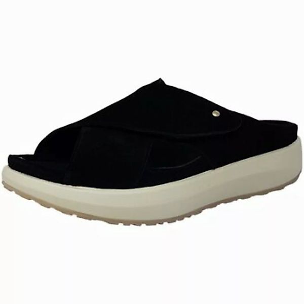 Joya  Clogs Pantoletten Alicante black JY045A günstig online kaufen