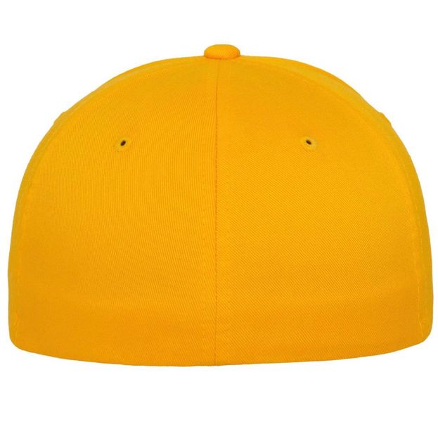 Flexfit Flex Cap Wooly Combed Cap günstig online kaufen