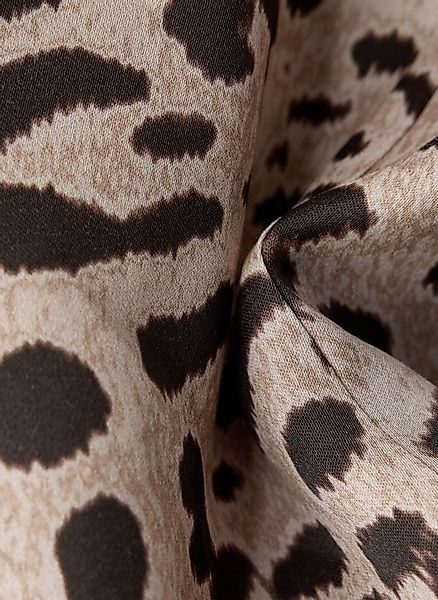 LeComte Klassische Bluse Bluse günstig online kaufen