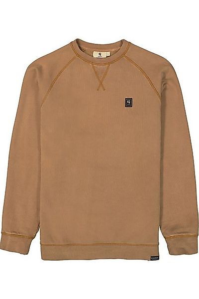 Garcia Sweatshirt günstig online kaufen